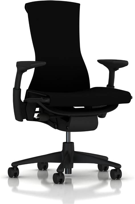 herman miller embody dupe|herman miller rergonomic chair.